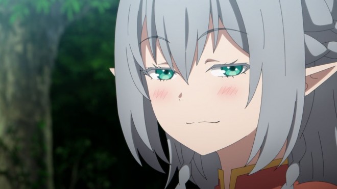 The Beginning After the End